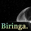 Biringa
