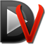 DamnVid