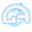 GaiArch
